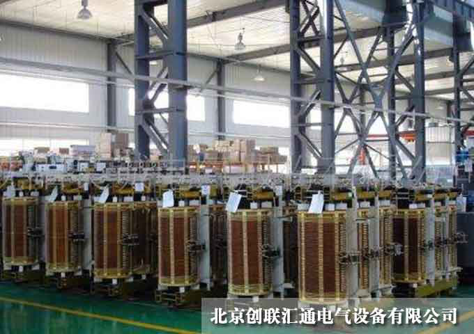 http://www.hxstong.cn/gsbyq/77.html